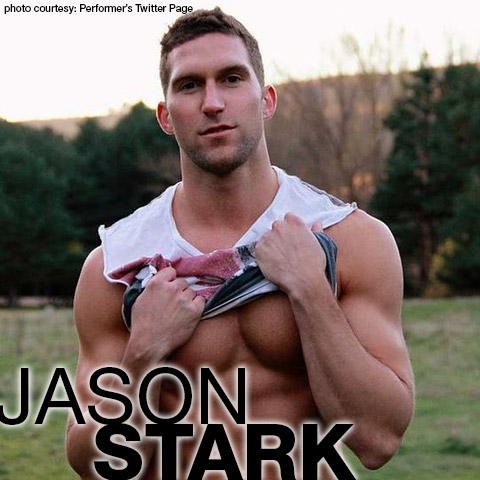 Jason Stark Sexy Web Cam Performer & Dildo Slut 128926 gayporn star