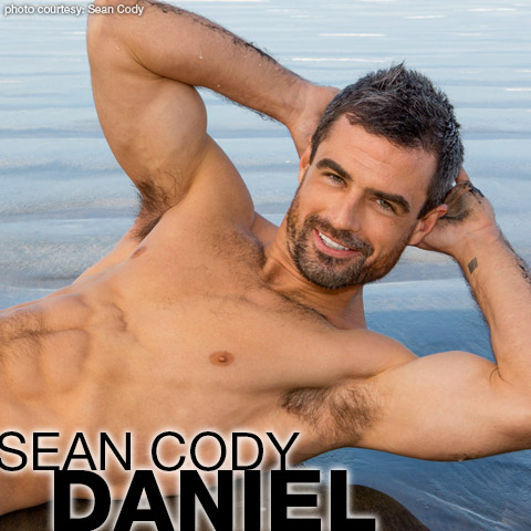 Daniel Handsome Sean Cody Amateur Gay Porn Star Gay Porn 129285 gayporn star