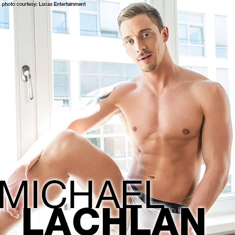 Michael Lachlan Australian Hung Hunk Lucas Entertainment Gay Porn Star Gay Porn 129419 gayporn star