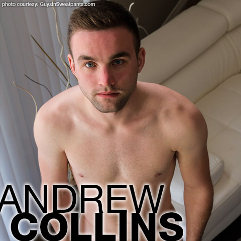 Andrew Collins Cute Smooth American Twink Gay Porn Star 129646 gayporn star