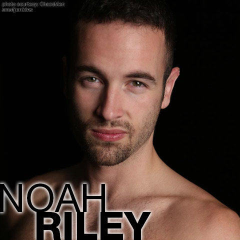 Noah Riley Elder Riley Mormon Boyz 131186 gayporn star Sexy Hairy Gogo Boy