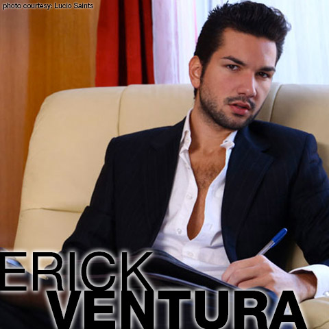 Erick Ventura Spanish Gay Porn Star Gay Porn 131423 gayporn star