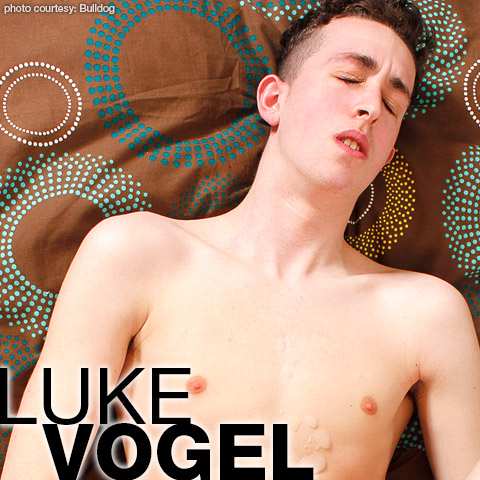 Luke Vogel Hard Brit Lads Gay Porn Star 131570 gayporn star