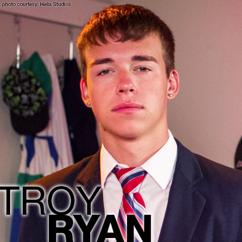 Troy Ryan American Twink Gay Porn Star 131691 gayporn star