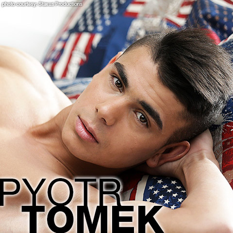 Allan Backer Pyotr Tomek Staxus Gay Porn Star Euro Twink 131975 gayporn star