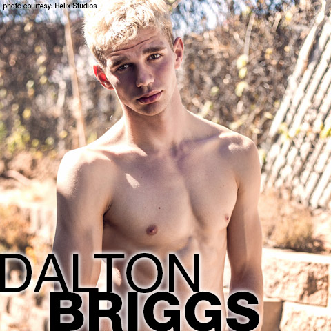 Dalton Briggs Russian American Cockyboys Helix Studios Gay Porn Star Gay Porn 132110 gayporn star