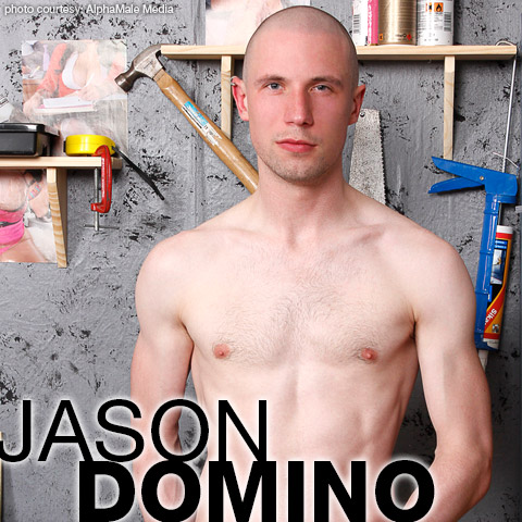 Jason Domino Hung British Gay Porn Star Gay Porn 132127 gayporn star