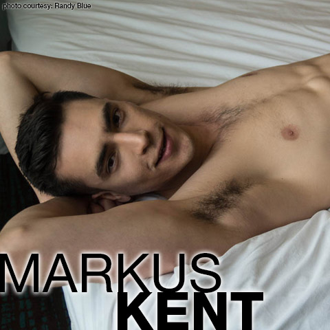 Markus Kent Randy Blue gay porn star Gay Porn 132190 gayporn star