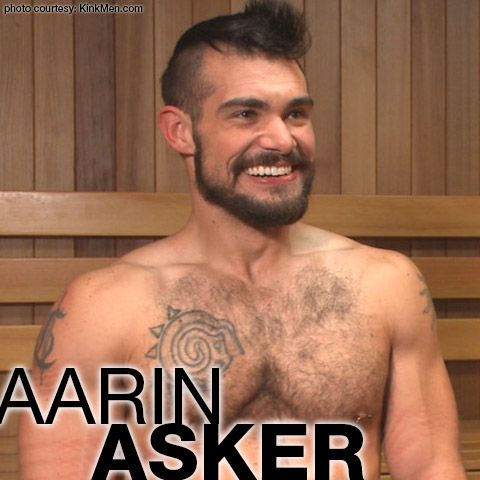 Aarin Asker American Gay Porn Star Gay Porn 132257 gayporn star
