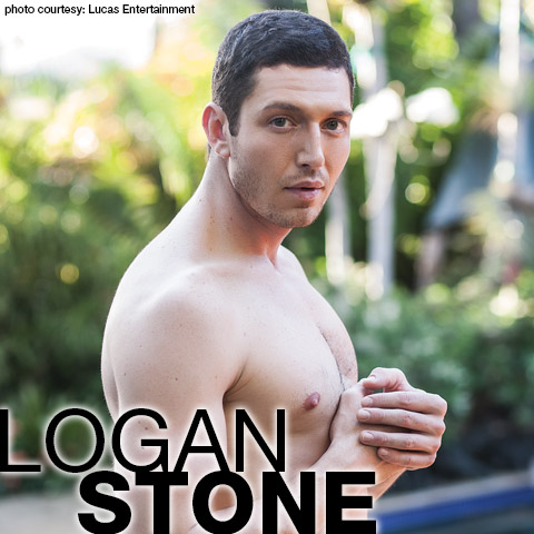 Logan Stone Slutty Kink Men American Gay Porn Star Gay Porn 132260 gayporn star