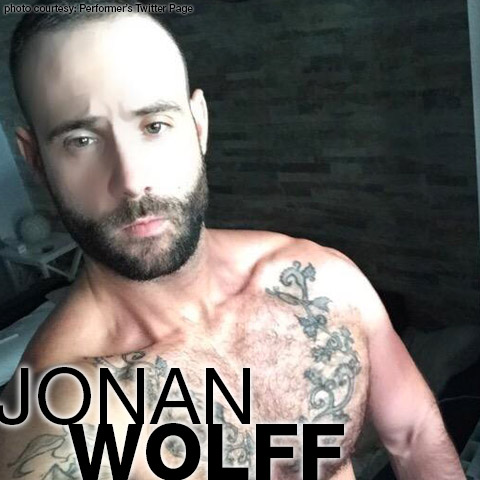 Jonan Wolff Men At Play European Gay Porn Hunk Gay Porn 132262 gayporn star