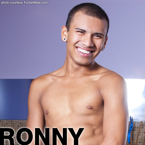 Ronny FuckerMate Cute Gay Porn Latino Gay Porn 132271 gayporn star