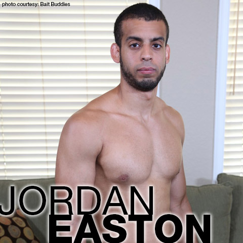 Jordan Easton Latin American Gay Porn Star Gay Porn 132351 gayporn star