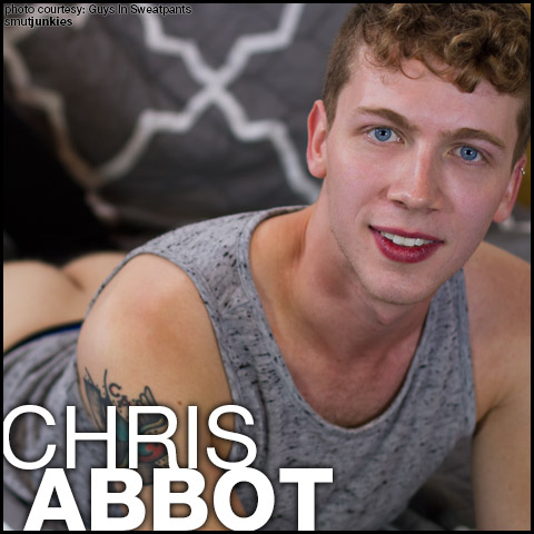Chris Abbot American Gay Porn Star Gay Porn 132375 gayporn star