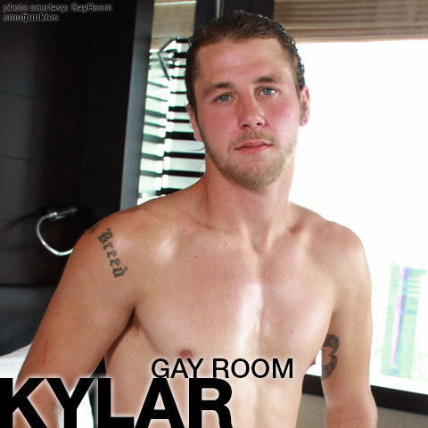 Kylar Guy Next Door American Gay Porn Star Gay Porn 132437 gayporn star