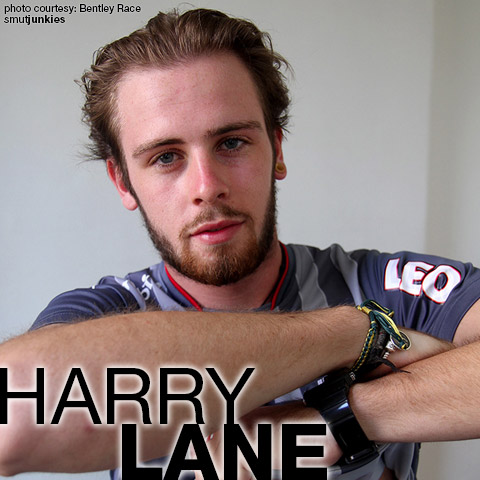 Harry Lane Bentley Race British Mate Gay Porn Guy Gay Porn 132465 gayporn star