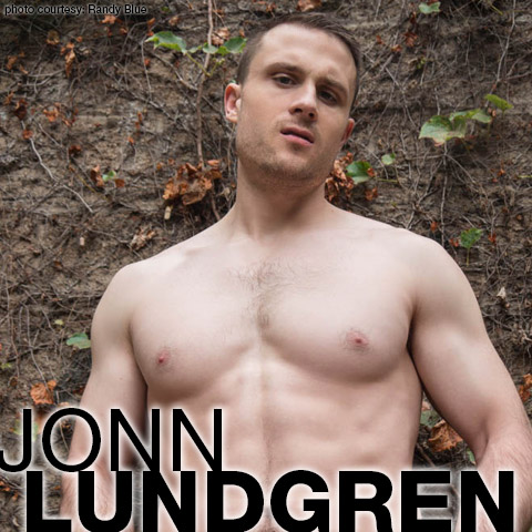 Jonn Lundgren Randy Blue gay porn star Gay Porn 132534 gayporn star