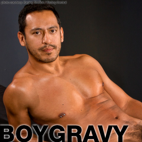 Boygravy Raging Stallion Uncut Sounding American Gay Porn Star Gay Porn 132555 gayporn star