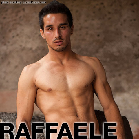 Raffaele Lucas Kazan Spanish Italian Gay Porn Star Gay Porn 132596 gayporn star