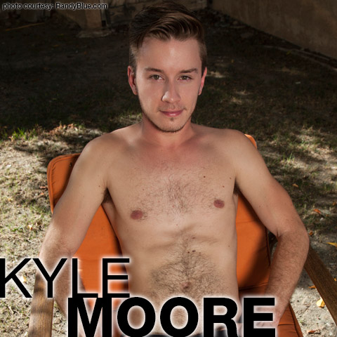 Kyle Moore Porn 92