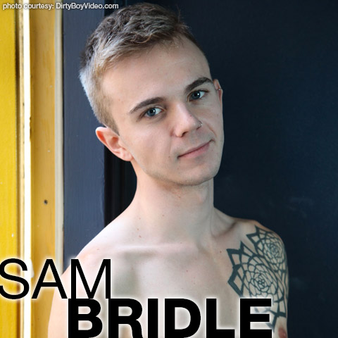 Sam Bridle American Amateur Twink Gay Porn Star Gay Porn 132768 gayporn star