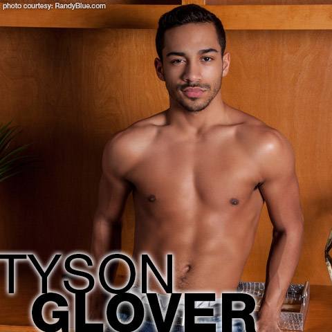Tyson Glover Randy Blue gay porn star Gay Porn 132941 gayporn star