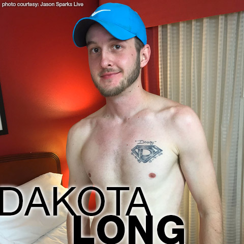Dakota Long Jason Sparks Bareback Gay Porn Star Gay Porn 132967 gayporn star