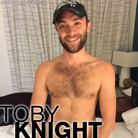 Toby Knight Jason Sparks Bareback Gay Porn Star Gay Porn 132968 gayporn star