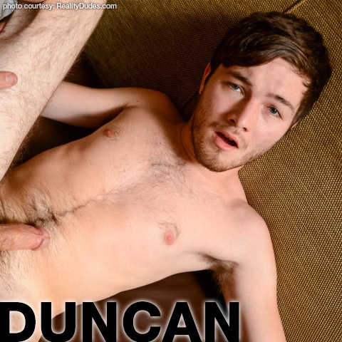 Duncan American Amateur Gay Porn Guy Gay Porn 133344 gayporn star