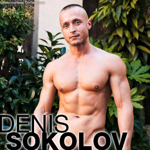 Denis Sokolov Ripped Muscle Russian Gay Porn Star Gay Porn 133498 gayporn star Tim Kruger Grobes Geraet hung uncut germans spanish hunks
