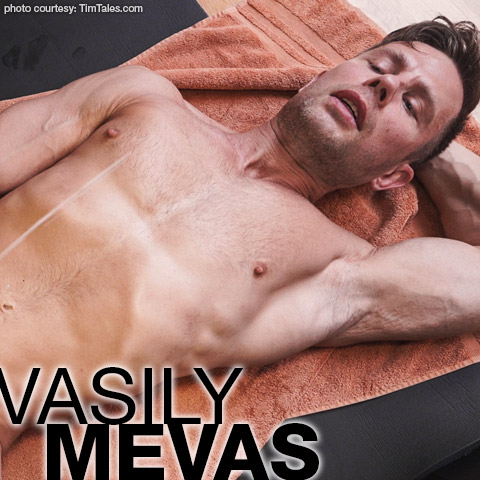 Vasily Mevas Handsome Russian Gay Porn Star Muscle Butt Gay Porn 133522 gayporn star Tim Kruger Grobes Geraet hung uncut germans spanish hunks