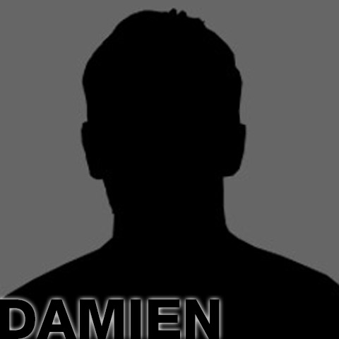 Damien American Gay Porn Star Gay Porn 133722 gayporn star