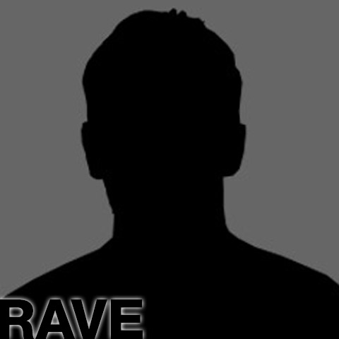 Rave American Gay Porn Star Factory Video 133723 gay pornstar