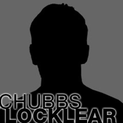 Chubbs Locklear American Gay Porn Star Factory Video 133724 gay pornstar
