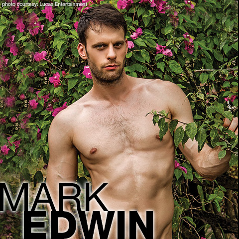 Mark Edwin Lucas Entertainment Gay Porn Star Gay Porn 133731 gayporn star