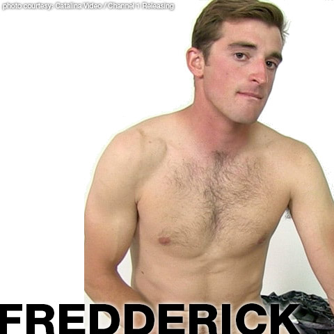 Fredderick Dirk Yates Military Guy Gay Porn 133847 gayporn star