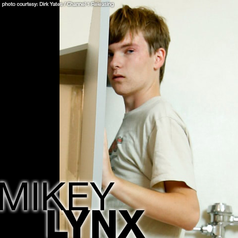 Mikey Lynx Dirk Yates Military Guy Gay Porn 133848 gayporn star
