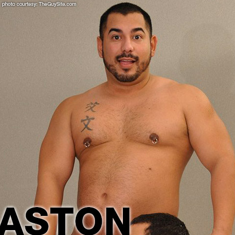 Aston American Muscle Gay Porn Guy Gay Porn 133887 gayporn star The Guy Site