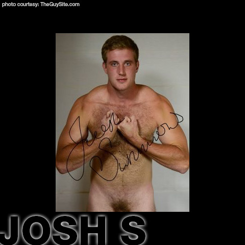 Josh S American Muscle Gay Porn Guy Gay Porn 133892 gayporn star The Guy Site