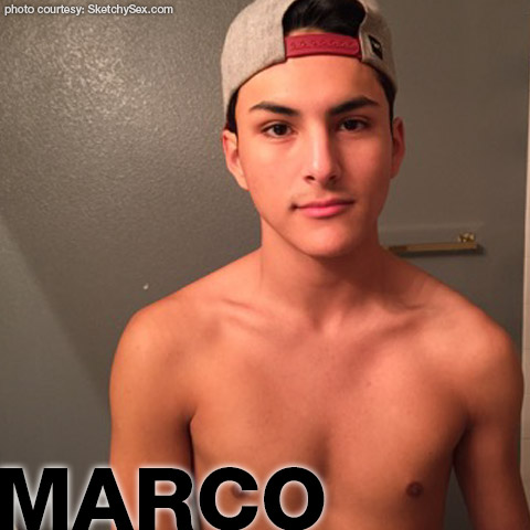 Marco American Gay Porn Star Gay Porn 134012 gayporn star Sketchy Sex