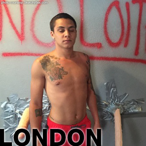 London American Gay Porn Star Gay Porn 134013 gayporn star Sketchy Sex