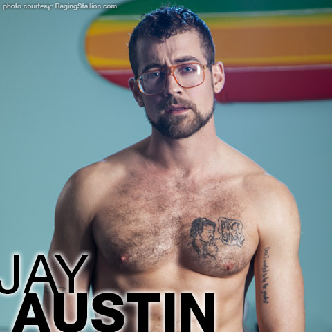 Jay Austin American Gogo Boy Model Gay Porn Star Gay Porn 134119 gayporn star
