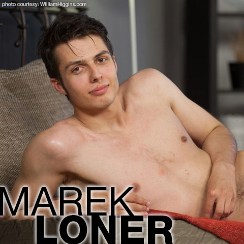 Marek Loner Higgins Debt Dandy Broke Czech Guy Gay Porn 134353 gayporn star