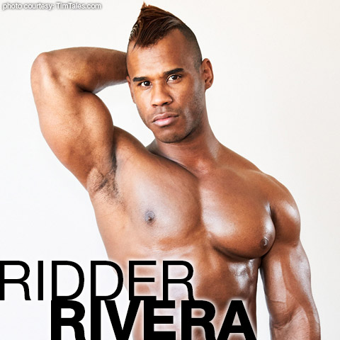 Ridder Rivera Hung Handsome Cuban Muscle Gay Porn Star Gay Porn 134484 gayporn star Tim Kruger Grobes Geraet hung uncut germans spanish hunks Dairo Jovelar