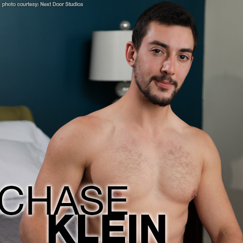 Chase Klein Next Door Studios American Gay Porn Star Gay Porn 134492 gayporn star