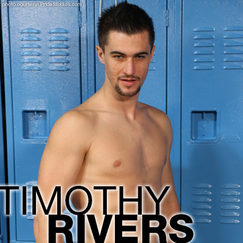 Timothy Rivers American Gay Porn Star Gay Porn 134680 gayporn star