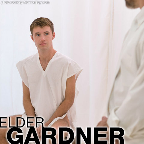 Maxx Monroe Elder Gardner Handsome MormonBoyz American Gay Porn Star 134710 gayporn star