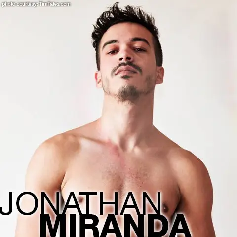 Jonathan Miranda Sexy Brazilian Gay Porn Star Gay Porn 134144 gayporn star Tim Kruger Grobes Geraet hung uncut germans spanish hunks