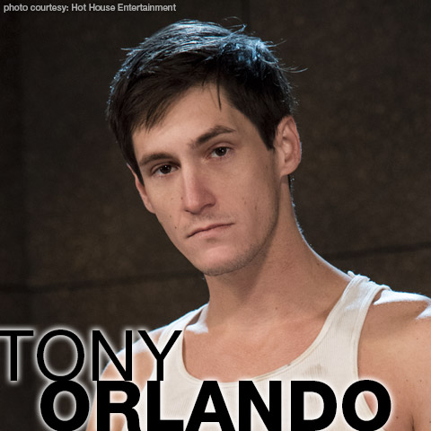 Tony Orlando American Gay Porn Star & Butt Slut Gay Porn 135251 gayporn star