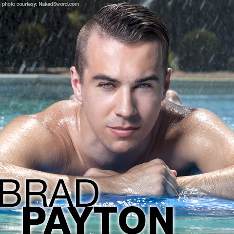 Brad Payton American Gay Porn Star Gay Porn 135256 gayporn star